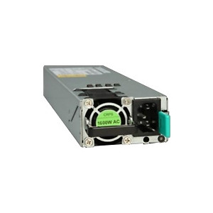 Alimentatore Ridondante Intel FXX460GCRPS 460W - Efficienza Oro - Scatola Aperta, Nuovo