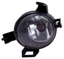 For 2005-2006 Nissan Altima Quest Fog Light Driver Side For 2005-2006 Nissan Altima Quest Fog Light Driver Side