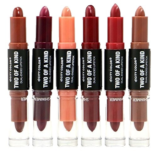Lancome Color Design Lipstick Full Size 357 Wannabe ( Cream ) Discontinued Lancome Color Design Lipstick Full Size 357 Wannabe ( Cream ) Discontinued