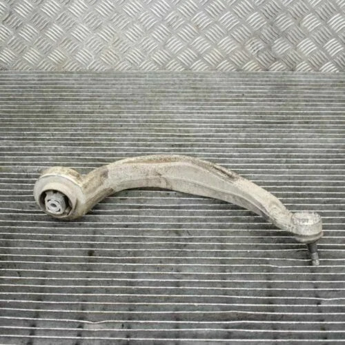 Audi Querlenker & Kugelgelenke fürs Auto