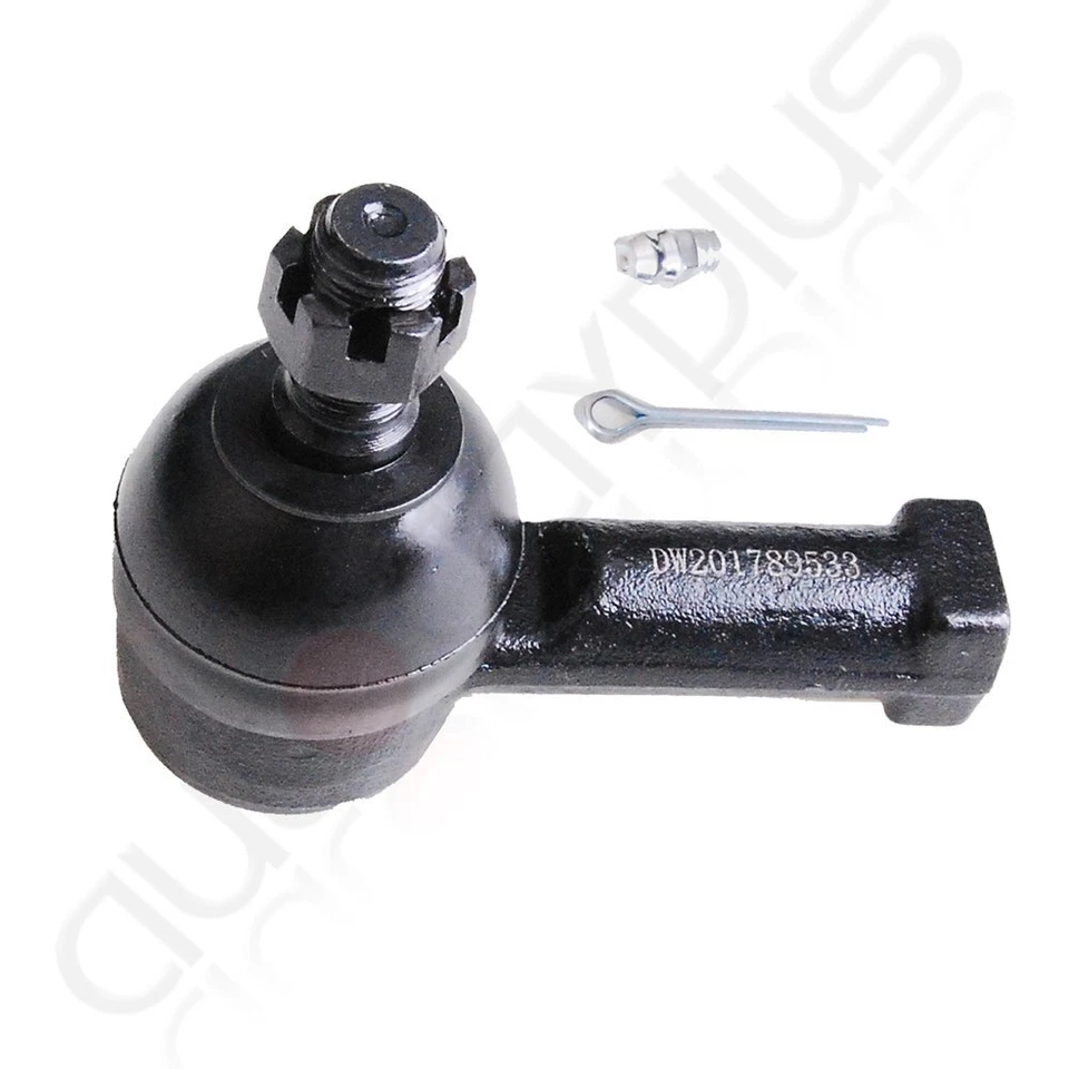 Комплект из 8 передних и задних рычагов управления для Hyundai Santa Fe K90376 K90413 2001-2006 годов выпуска - Изображение 4 из 4