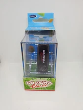 Datel GO-TCHA Classic for Pokemon GO Band Only No Charger