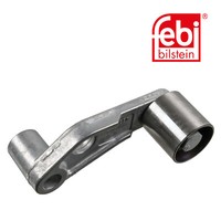 Febi Bilstein Umlenk FüHrungsrolle Zahnriemen FüR VW Golf IV Polo Seat Ibiza