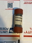 itw 78949-00 nos poor packaging