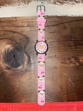 children  s puppy watch