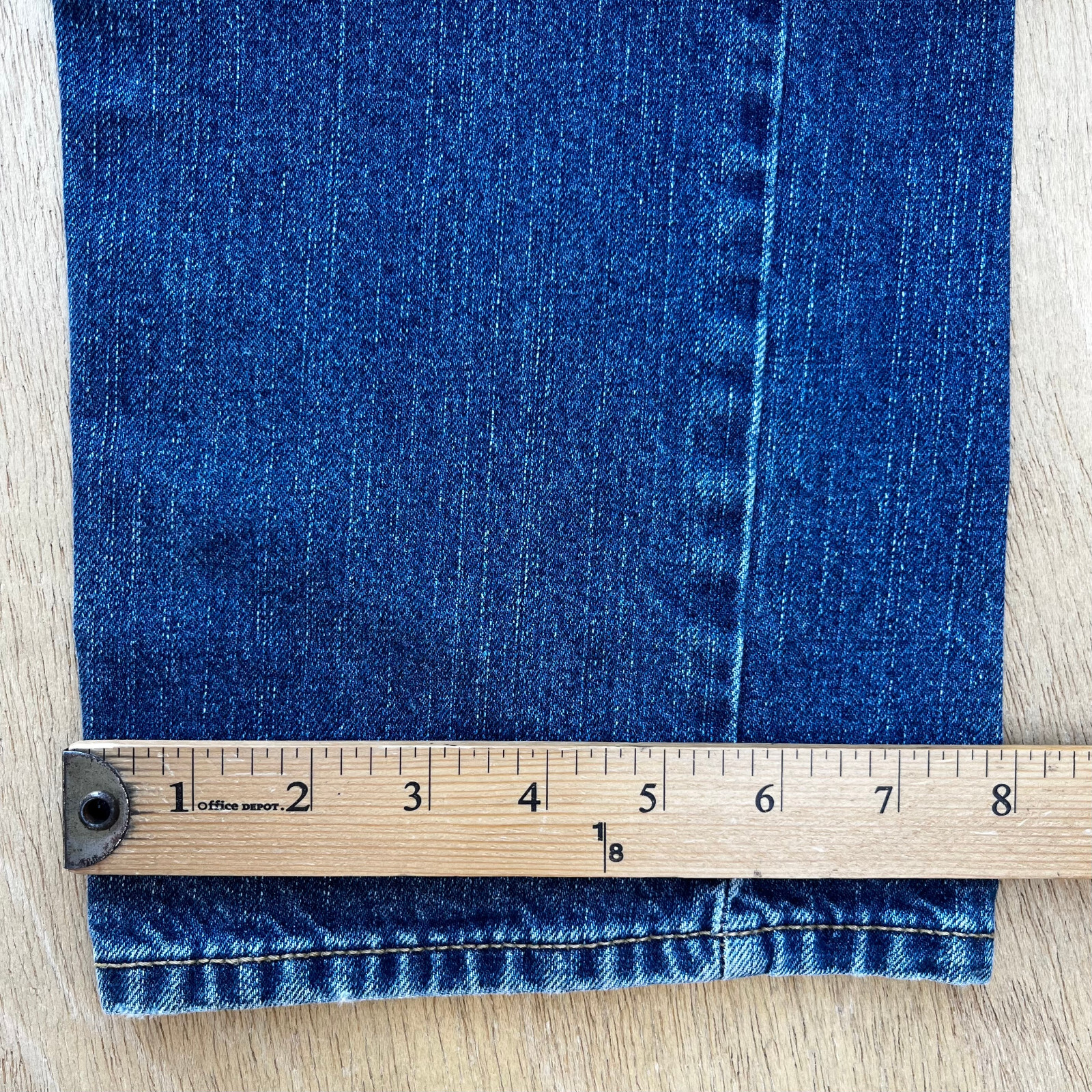Picture 15 of 15