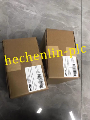 Lenze Servo Motor MCS06F41-SRMB0-A11N-ST5S00N-R0SU Is Shipped Quickly Via DHL