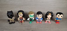 2015 Funko DC Comics Mystery Minis  17