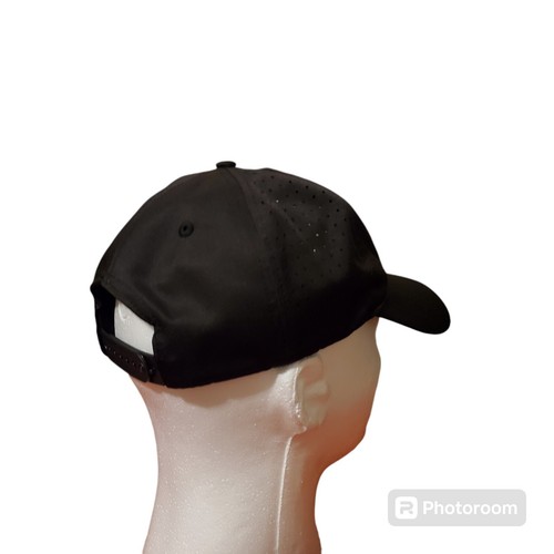 Pbpro Pickleball Hats - Picture 4 of 7