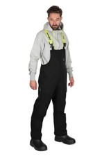 Matrix Ultra-Light Salopettes 8K Waterproof Bib & Brace ALL SIZES RRP �60