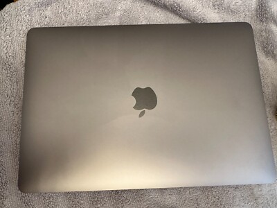 良品 MacBook Pro 2020 13型 Apple M1 256G D2 Amazon.com: Apple MacBook Pro 2020 with Apple M1 Chip (13-inch