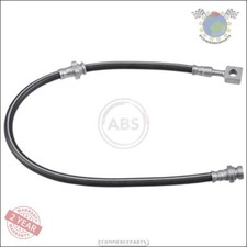 Flexible de frein Nissan CABSTAR