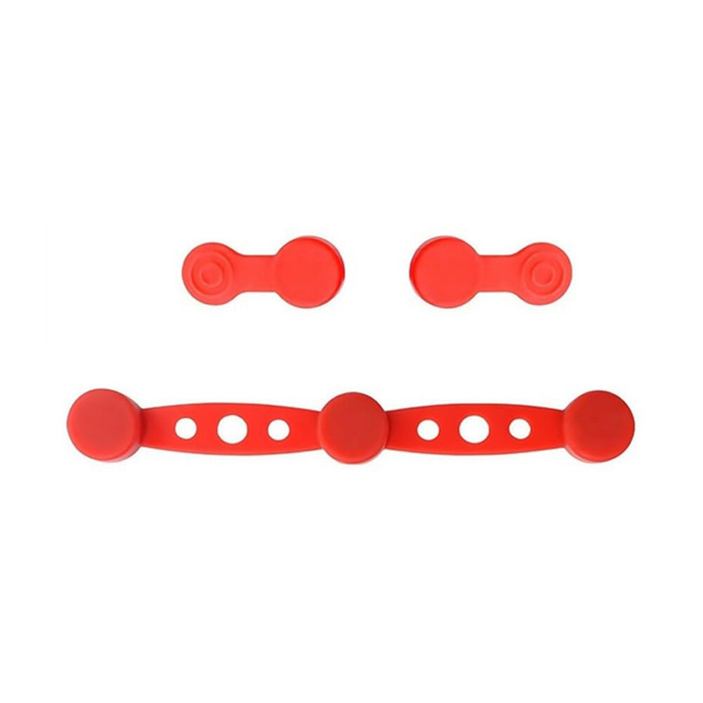 Panier En Silicone Pour Friteuse À Air | Doublures De Poêle À Frire À