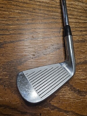 Titleist 690.CB Forged Single 3 Iron True Temper Dynamic Gold S300