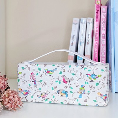 cath kidston bluetooth headphones