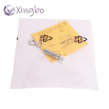 1PCS NEW For Turck BI4-M12-AP6X-H1141 Inductive Proximity Switch Sensor