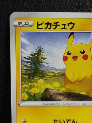 ピカチュウ C[s6a 026/069] psa10 Pikachu 026/069 c s6a Pokemon Card Japanese Nintendo Rare | eBay