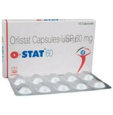 comprar orlistat 120mg