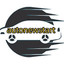 autonewstart2401