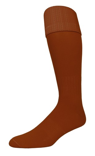 Pearsox Euro Solid Color Knee High Athletic Socks - Bild 22 von 48