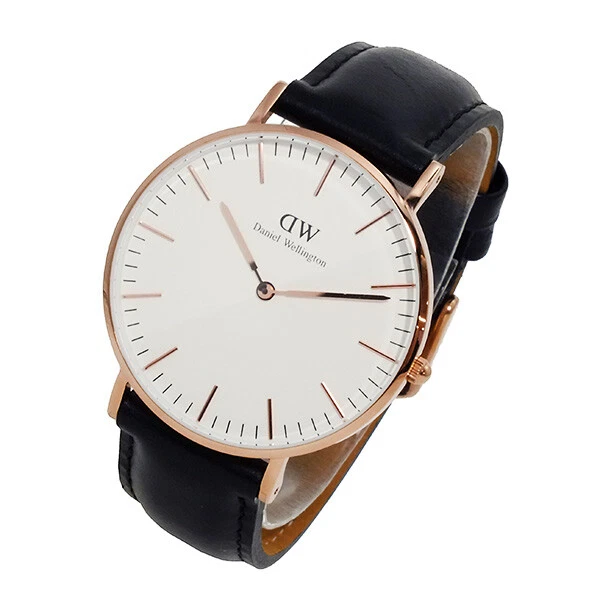Daniel wellington 0508dw shop