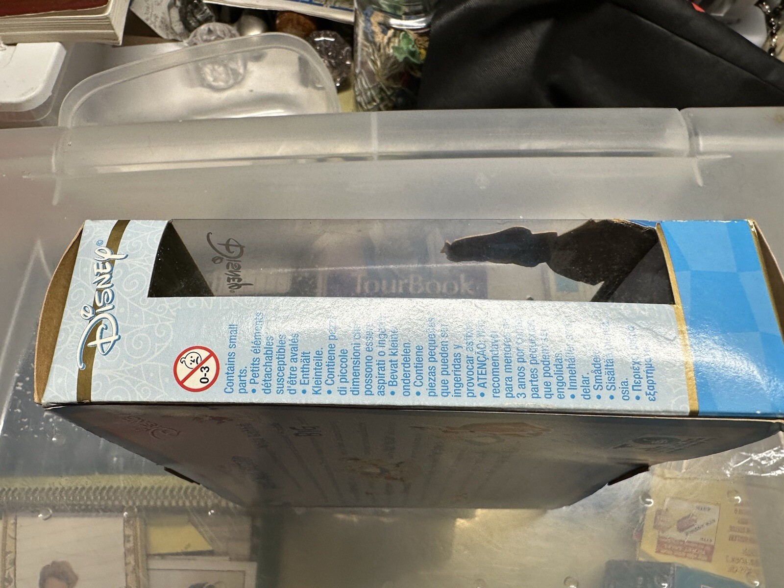 Picture 4 of 9