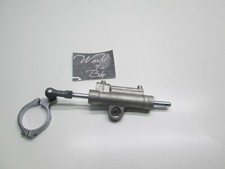 Ammortizzatore di sterzo stabilizzatore Yamaha R1 YZF  2007 2008 07 08