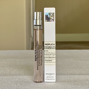 xcover pro waterproof