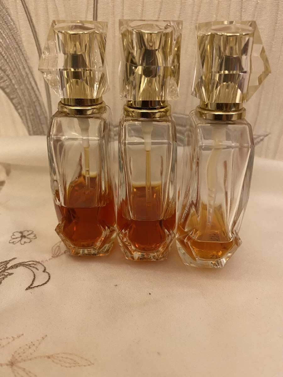 Gianni versace perfume discontinued hotsell