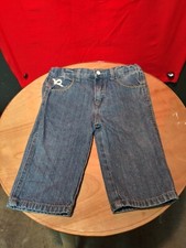 Rocawear Toddler Jeans 12 Months Boys