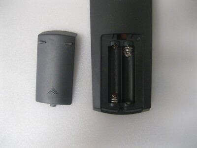 Divanetto Da Esterno New Replaced Remote For WESTINGHOUSE Tv Wd32fc2240 Wd60mb2240rc - Foto 4