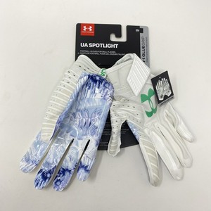spotlight gloves