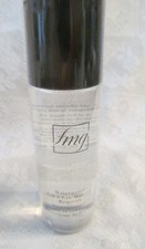 NEW Avon fmg Waterpoof Lip  Eyes Liquid Makeup Remover 3.7 fl oz Factory Sealed