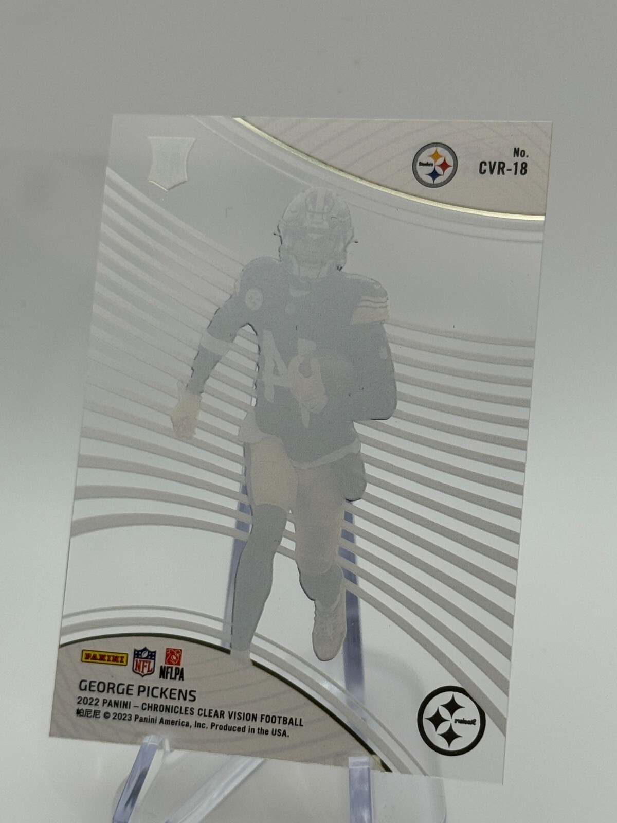 Picture 2 of 2