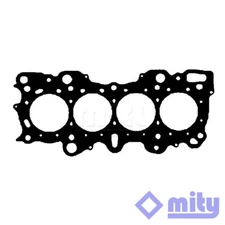 Fits Honda Civic CRX Integra Del Sol 1.6 1.8 Cylinder Head Gasket Mity