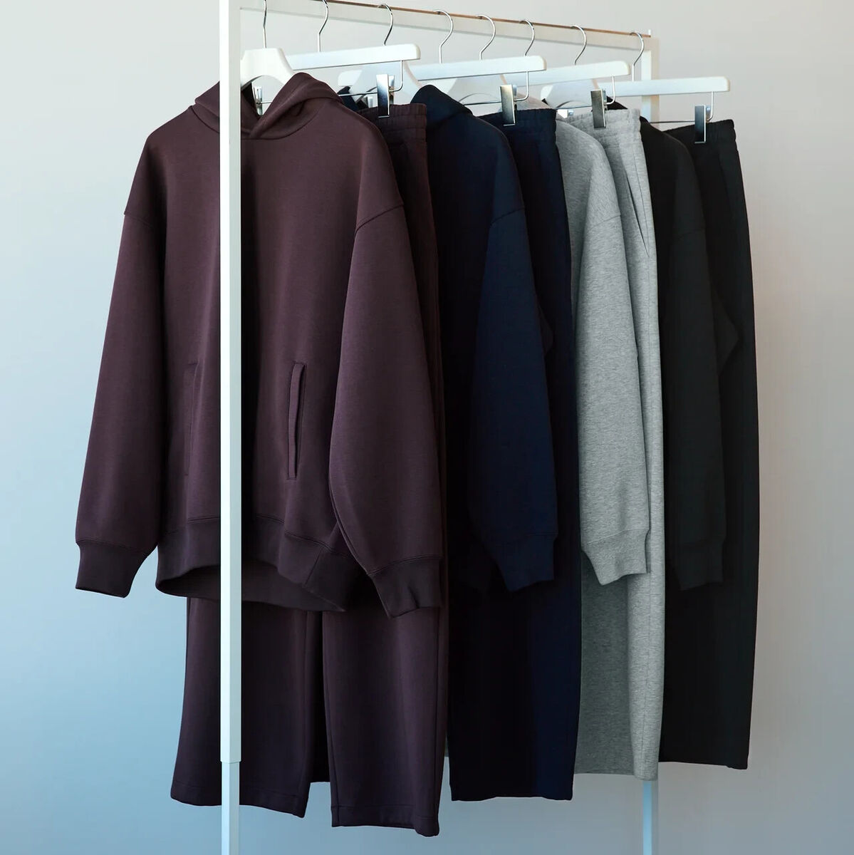 s-l1200.jpg s-l1200.jpg