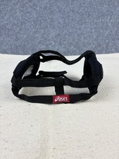 Asics Gel Jr Size Large Youth Boys Wrestling Headgear ZW802 Ear guard