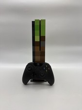 Microsoft XBox One S 1 TB Limited Edition Min...