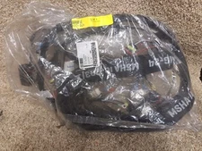 Raymond - 1204026 wiring  Harness