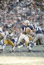 GN209 Jim Zorn Seattle Seahawks 8x10 11x14 16x20 24x36 Photo