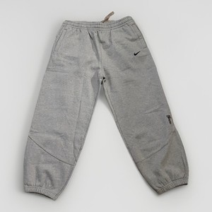 Supreme Nike Sweatpants | eBay