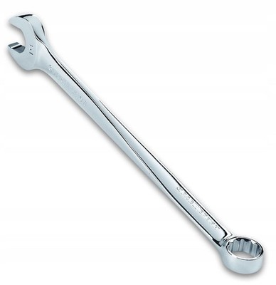 X-beam Maulschlüssel metrisch 9mm - mehr Drehmoment & Komfort