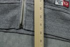 Foto 5 di 10