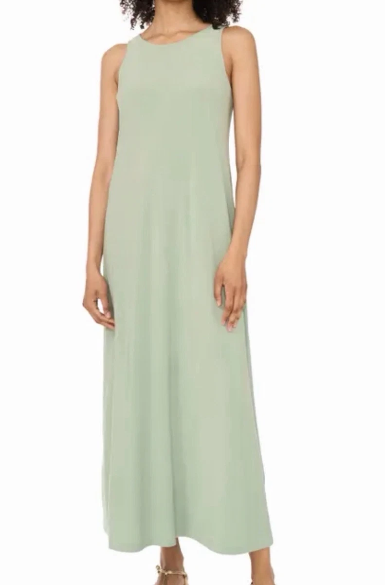double zero maxi dress Double Zero Halter Neck Maxi Dress, Womens, Juniors, L, White