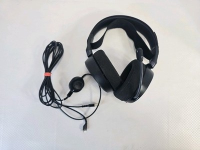 SteelSeries Arctis 9x Wireless Gaming Headset Xbox Series X (HS-00019) 