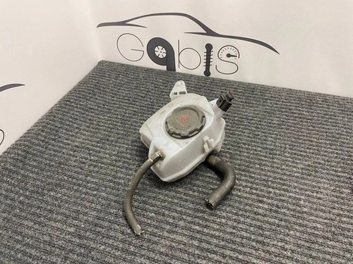 VW SPACEFOX / SPACE CROSS Ausgleichsbehälter 2Q0121407D 1.00 Petrol 32190211