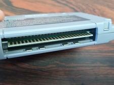 Ogre Battle 64: Person of Lordly Caliber (Nintendo 64, N64) Authentic Cartridge 