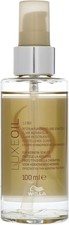 Wella SP Lux oil 100ml