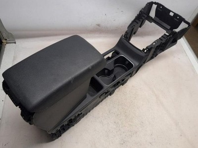 Ford Ecosport Mittelkonsole 2021 GN15A045B55BPIA01