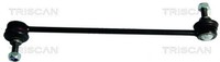Triscan Koppelstange Stabilisator 8500 10620 FüR Fiat Opel Alfa Abarth Corsa S07